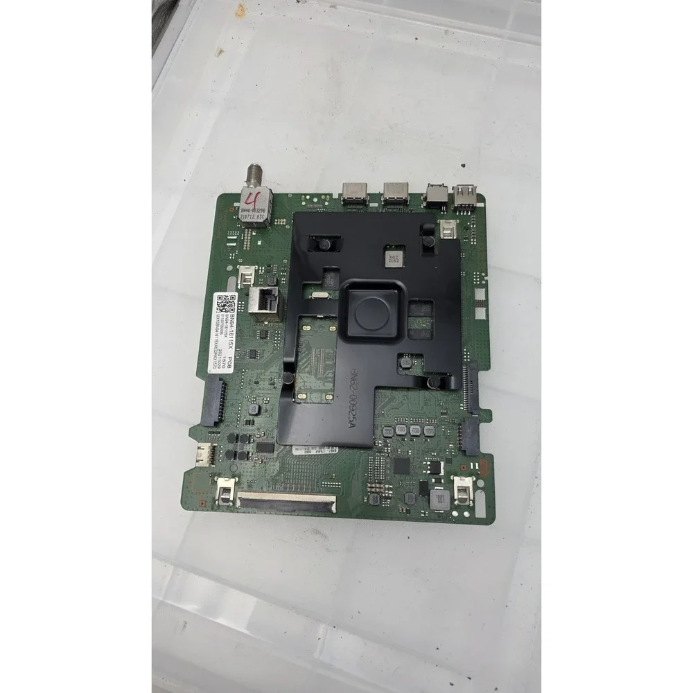 BN94-16115X Samsung Main Board, BN97-17445F, BN41-2852A, UN70TU6985FXZA,...